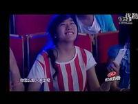 潘春春抖胸视频,性感魅力一触即发